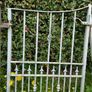 Iron gates Image 4