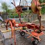 Kuhn Tedder Image 5