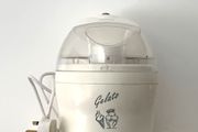 Kenwood Ice Cream Maker