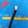 1/4" Mortice Chisel by Marples Image 5