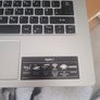 Laptop Image 3