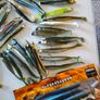 bass lures Image 3