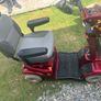 mobility scooter rascal 388 deluxe Image 2
