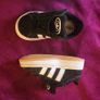toddlers shoes Image 2