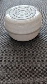 MAM Microwave Steriliser