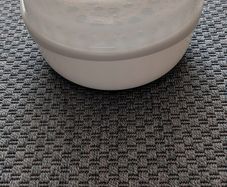 MAM Microwave Steriliser