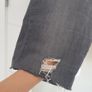 Pedro del Hierro skinny fit shorts Sz 12UK Image 6
