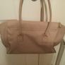 Bag nude studded bag Image 3