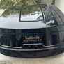 Roof box 470L - Black Image 2