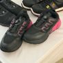 Safety shoes Size 6  15euro each or 40euro all Image 2