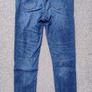 Diesel High Rise Skinny Jeans Image 5