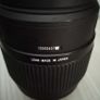 Sigma zoom lens Image 5