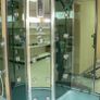 Showers - Adra 9090 Image 2