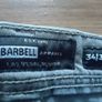 Barbell Jeans Image 4