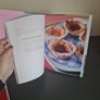 Rachel Allen Favourite food at home Image 3
