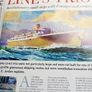 Ships Monthly Magazine Image 5