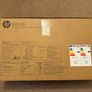 New HP Monitor 21.5 Full HD Model HP ESeries E22 G5 Image 4