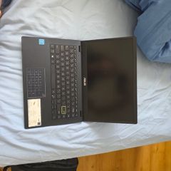 ASUS Vivobook Laptop E410MA