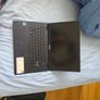 ASUS Vivobook Laptop E410MA Image 3