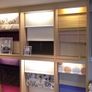 Blinds Market Image 10