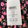 Lipsy Ditsy Underbreast Midi dress multicoloured size 12 Image 2