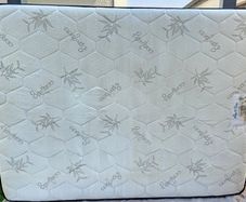 Rite Nite King Size Bamboo mattress