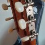 Spanish Guitar Image 4