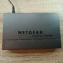 Netgear ProSAFE GS108T 8-Port Gigabit Smart Switch Image 3