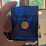 Versace Dylan Blue 100ml Image 2