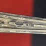 Antique Russian Silver Ladle Grachev Brothers 84 Zolotnik Late 19th Century Image 2