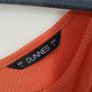 Orange top Image 2