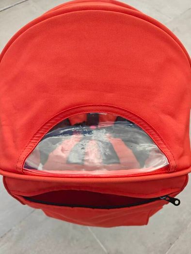 YoYo Babyzen buggy