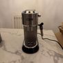 De' Longhi Dedica Barista Bundle Image 3