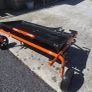 agri fab smartlink base and detacher attachment Image 7