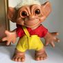 Large Troll Image 2