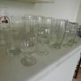 Drinking Glasses Image 2