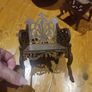 doll house furniture Image 3