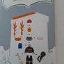 New lego Image 7