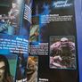 Ghost Hunter PlayStation2 Ps2 games Original Image 5