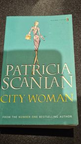 Free Book