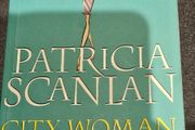 Free Book