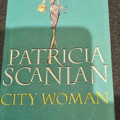 Free Book