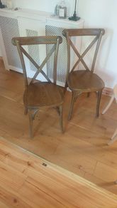 Dining Chair