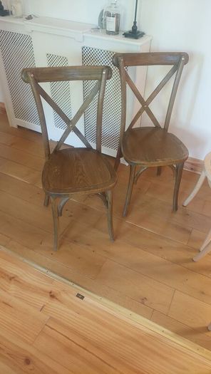 Dining Chair