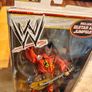 Wwe Elite Honky Tonk Man Series 21 First Time In The Line Image 2
