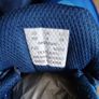 New.MERRELL Waterproof boys kids shoes size UK4 Image 6