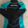 wetsuit 3mm neoprene Image 6