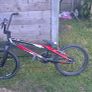 racing bmx Meybo 550 pro xxl Image 8