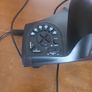 gaming steering super drive gs750 Image 3