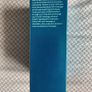 Elemis 150ml Warm Up Massage Balm Image 3